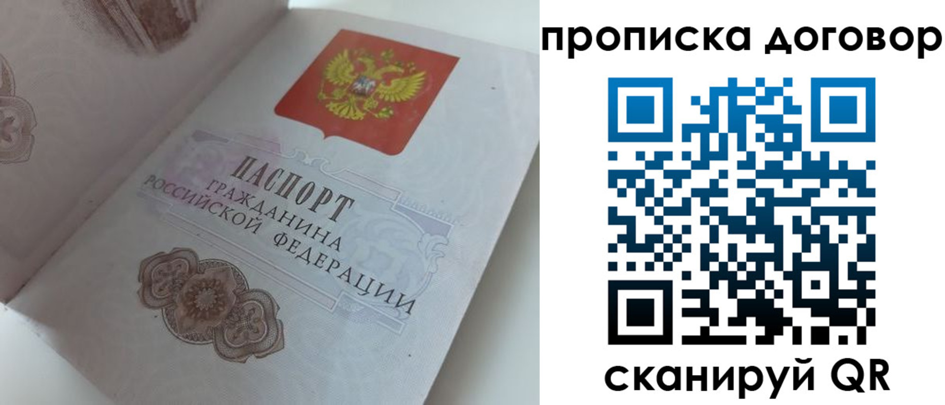 прописка поиск в Алагире