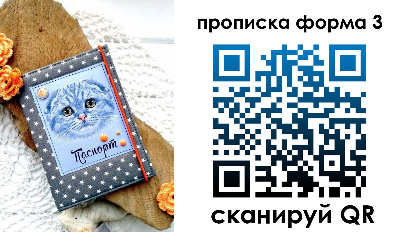 временная регистрация собственник в Алагире